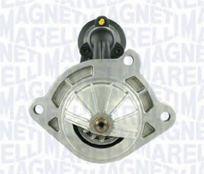 MAGNETI MARELLI 944280109500 -  Стартер